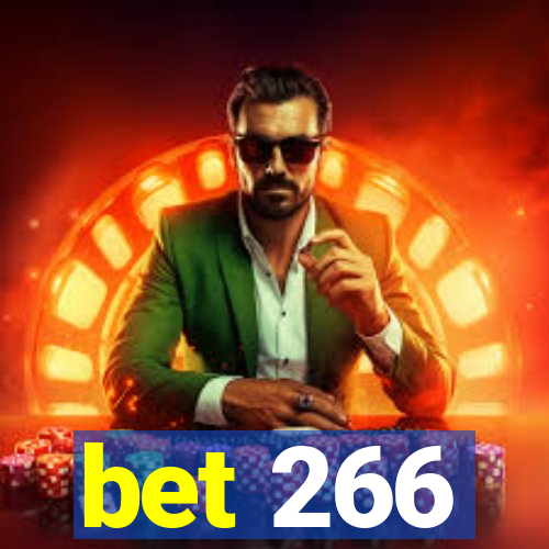 bet 266